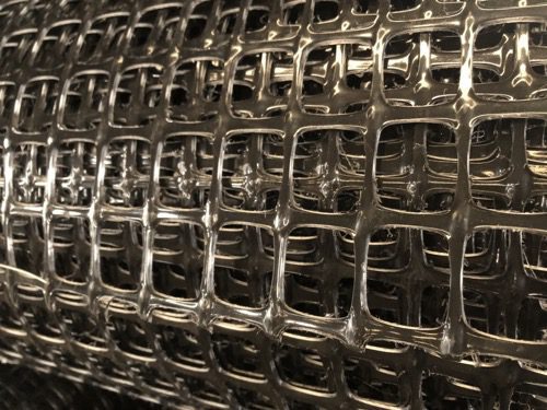1.PP Biaxial Geogrid 2.Fiberglass Geogrid 3.Polyester Biaxial Geogrid
