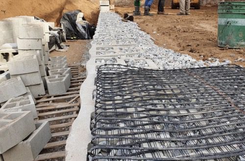 1.Polyester Geogrid 2.PET Geogrid 3.Woven Polyester Geogrid 4.PVC Coated Polyester Geogrid 5.Warp Knitted Polyester Geogrid 6.Polyester Mining Geogrid