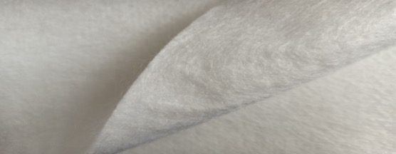 1.PET Non Woven Geotextile 2.PP Non Woven Geotextile 3.Polyester Continuous Filament Non Woven Geotextile