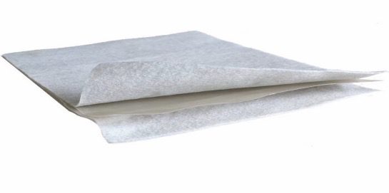 Geomembrane,HDPE Geomembrane,Composite Geomembrane