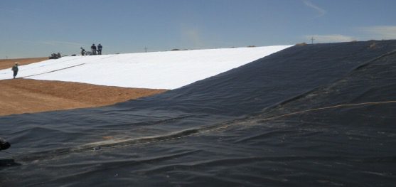 Geomembrane,HDPE Geomembrane,Composite Geomembrane