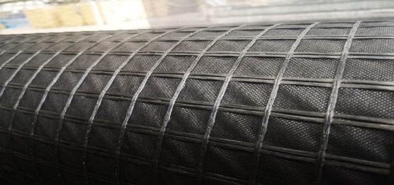 Fiberglass Geogrid ,Self- Adhesive Fiberglass Geogrid ,Fiberglass Geocomposite