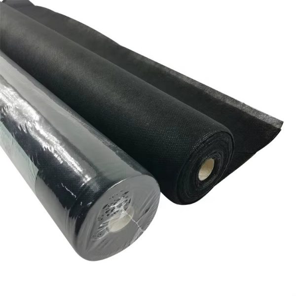 PP Spunbond Non Woven Fabric - Image 3