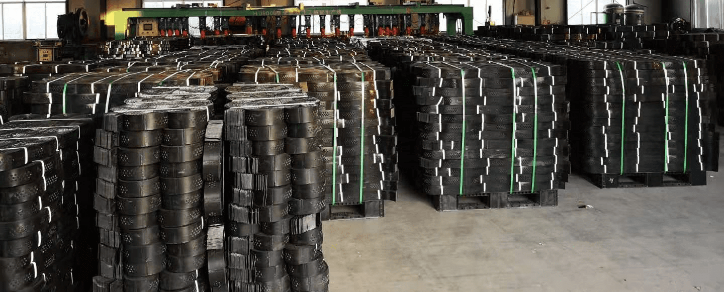 plastic geocell supplier,erosion control geocell,ground reinforcement cell,soil stabilization geocell,civil engineering geocell