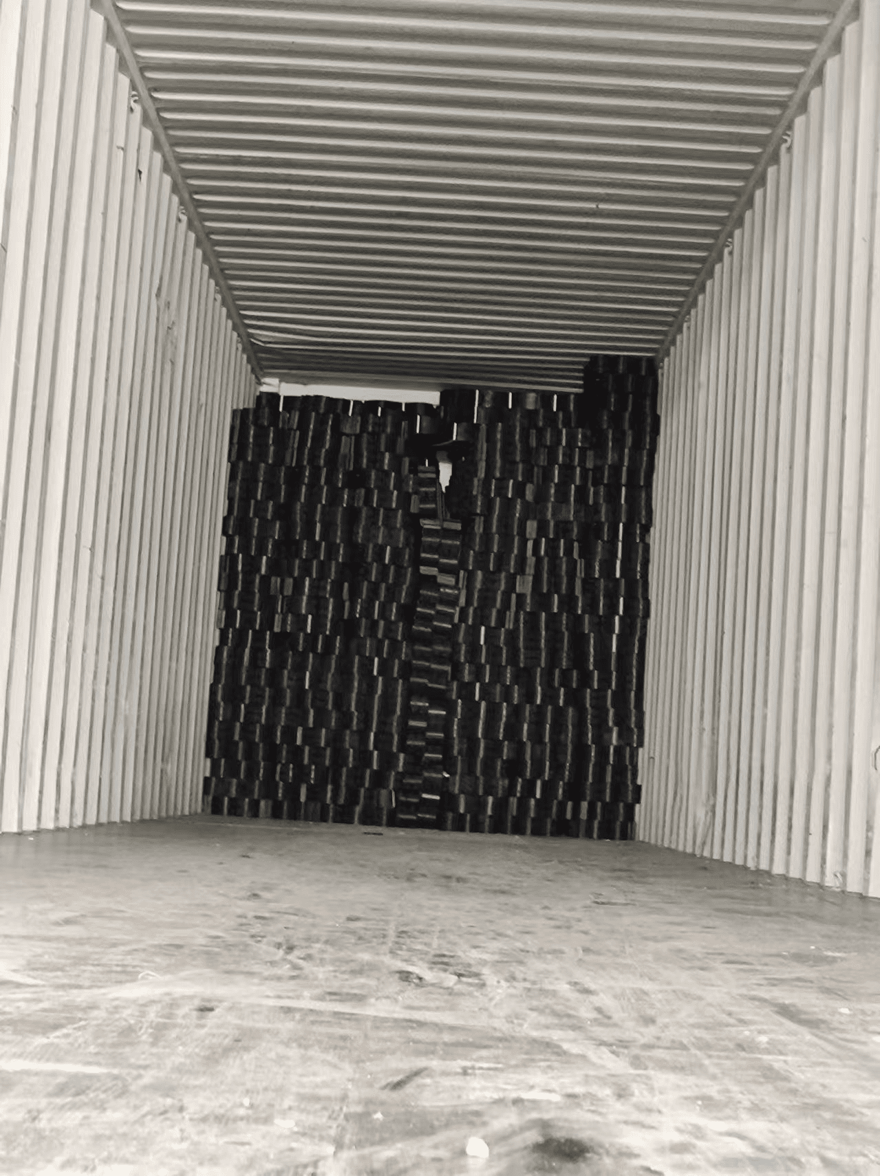 HDPE geocell supplier,soil stabilization geocell,slope protection cell,load support geocell,civil engineering geocell
