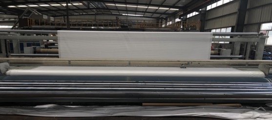 Geomembrane,HDPE Geomembrane,Composite Geomembrane