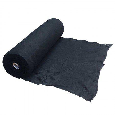pet non woven geotextile 20260130 182353