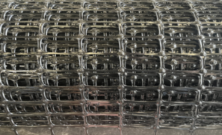 03acba43-7517-49cd-9f8c-7a86faa40c65