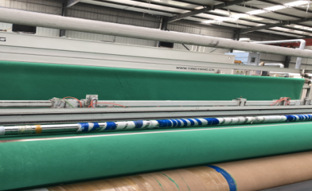 03fcdc1c-60a1-4ba8-8278-b81f4f4f4453