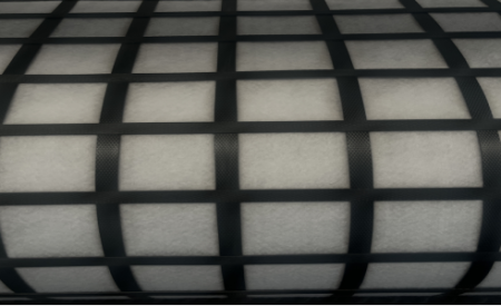 1c08aa94-4f8e-45fa-95e9-21fc8319419b