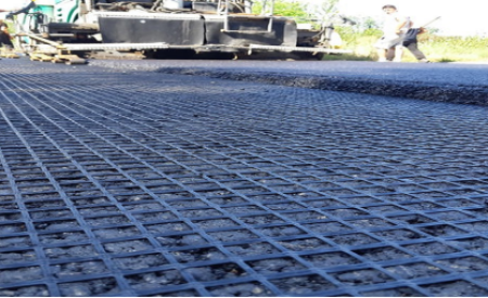 4d6174cc-2069-499b-9c88-b12c4d71f323