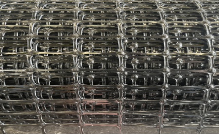 50630591-81f6-499a-9ecd-41d3ec26b3c8