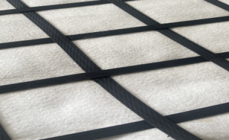 579e3910-2f3e-4ba5-b99b-c2c431e8b7db