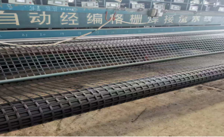 5d1f19b0-77f8-48ec-9b91-1a0d26455905