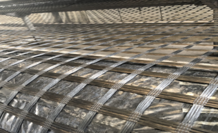 64588063-1d26-4ca9-8781-3830bf9f3507