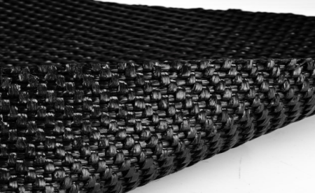 7bb2a1a0-5af2-4c31-89f6-e33ab42690d5