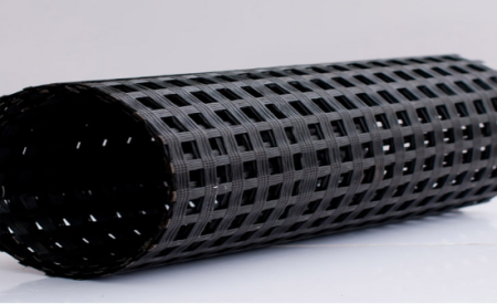 938b645e-aa3a-42c0-bd96-45f6284f89cc