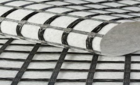 bcda6a47-5e50-4f20-9bee-29b2aedc9f6c