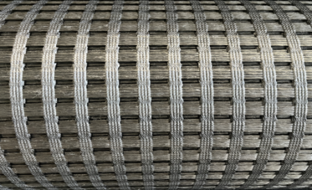 f203b71b-74e2-4392-97e7-cda8f8174bbf