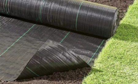 PET Non Woven Geotextile   PP Non Woven Geotextile   Polyester Continuous Filament Non Woven Geotextile    PET Woven Geotextile   PP Woven Geotextile