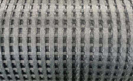 1.PP Uniaxial Geogrid 2.HDPE Uniaxial Geogrid 3.Fiberglass Uniaxial Geogrid 4.Polyester Uniaxial Geogrid