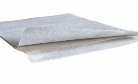 Geomembrane,HDPE Geomembrane,Composite Geomembrane