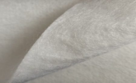 1.PET Non Woven Geotextile 2.PP Non Woven Geotextile 3.Polyester Continuous Filament Non Woven Geotextile