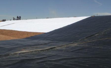 Geomembrane,HDPE Geomembrane,Composite Geomembrane