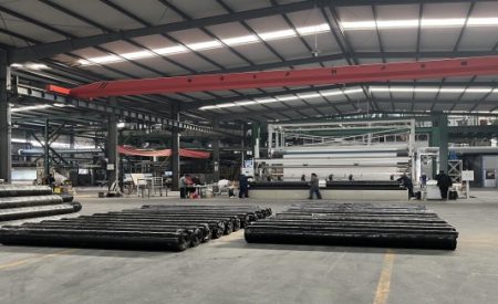 PET Non Woven Geotextile   PP Non Woven Geotextile   Polyester Continuous Filament Non Woven Geotextile