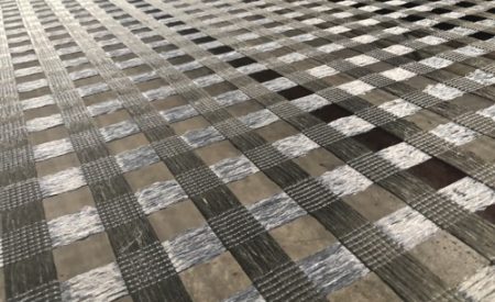 PP Geogrid   HDPE Geogrid   Fiberglass Geogrid   Polyester Geogrid    Welded Geogrid     Basalt Geogrid