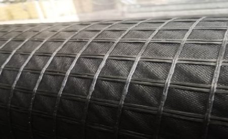 Fiberglass Geogrid ,Self- Adhesive Fiberglass Geogrid ,Fiberglass Geocomposite