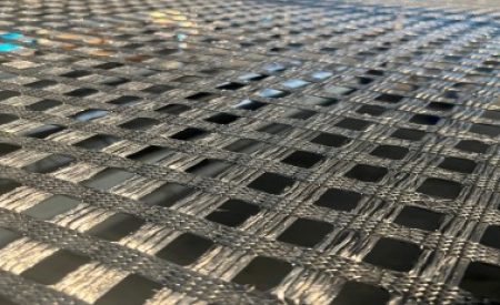 PET Grid