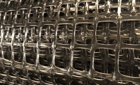 1.PP Biaxial Geogrid 2.PP Uniaxial Geogrid 3.PP Triaxial Geogrid