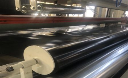 1.Geomembrane 2.HDPE Geomembrane 3.Composite Geomembrane